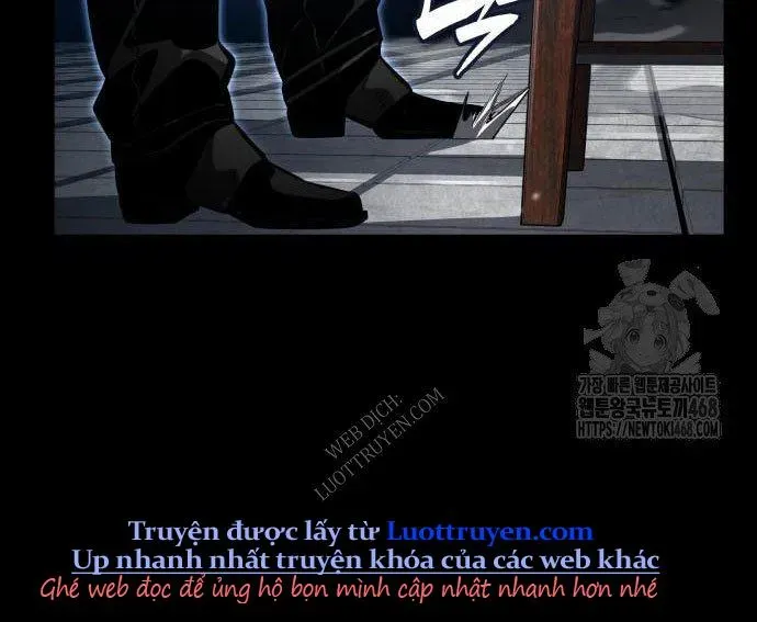 Chiêu Hồn Giả Siêu Phàm Chapter 158 - 149