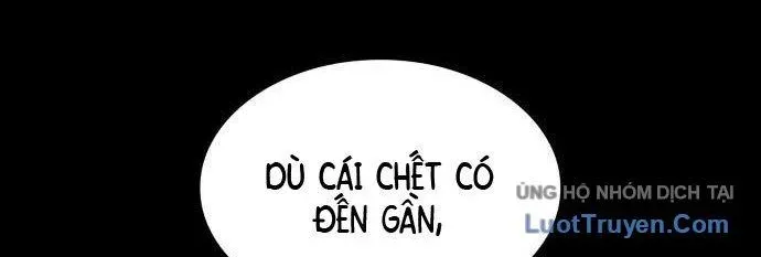 Chiêu Hồn Giả Siêu Phàm Chapter 158 - 150