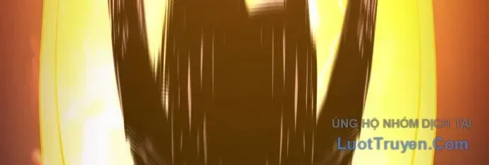Chiêu Hồn Giả Siêu Phàm Chapter 158 - 16
