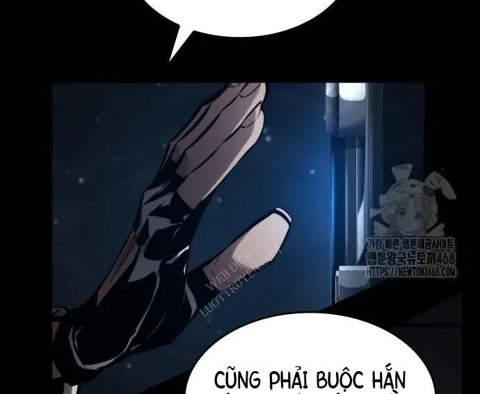 Chiêu Hồn Giả Siêu Phàm Chapter 158 - 151