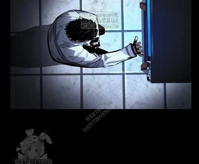 Chiêu Hồn Giả Siêu Phàm Chapter 158 - 153