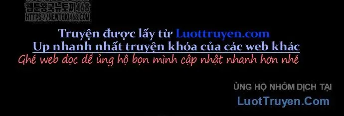 Chiêu Hồn Giả Siêu Phàm Chapter 158 - 154