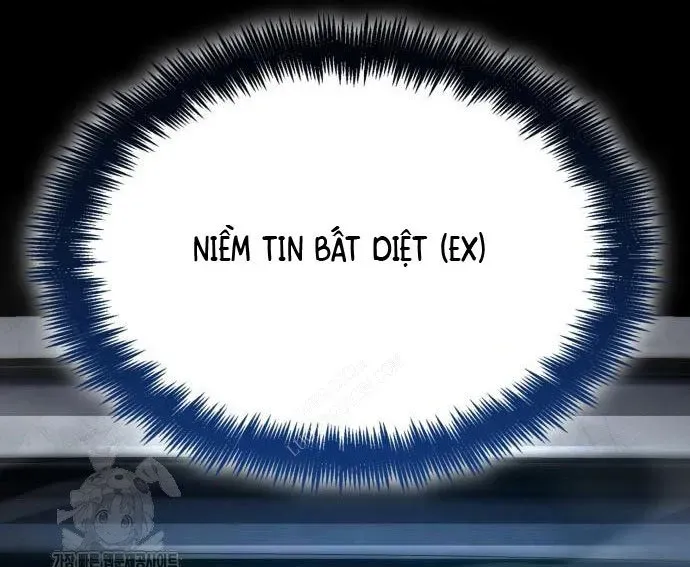 Chiêu Hồn Giả Siêu Phàm Chapter 158 - 155