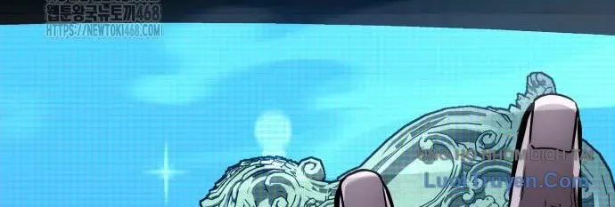 Chiêu Hồn Giả Siêu Phàm Chapter 158 - 156