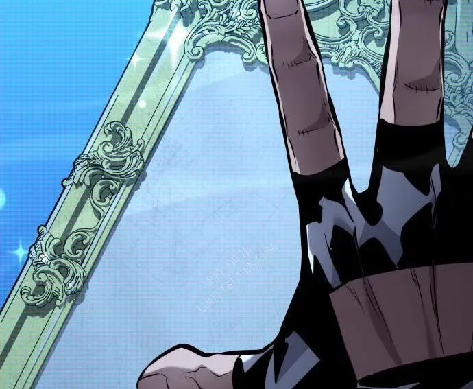 Chiêu Hồn Giả Siêu Phàm Chapter 158 - 157