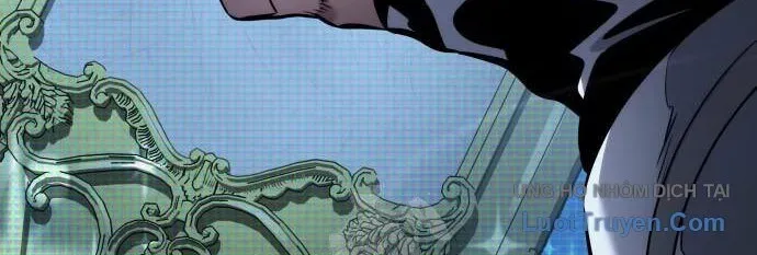 Chiêu Hồn Giả Siêu Phàm Chapter 158 - 158