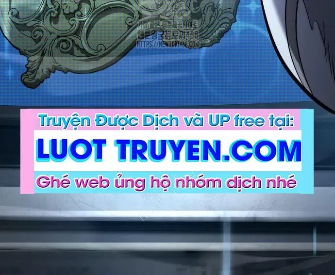 Chiêu Hồn Giả Siêu Phàm Chapter 158 - 159