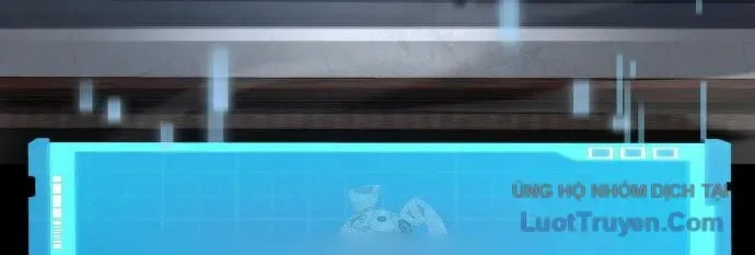 Chiêu Hồn Giả Siêu Phàm Chapter 158 - 160