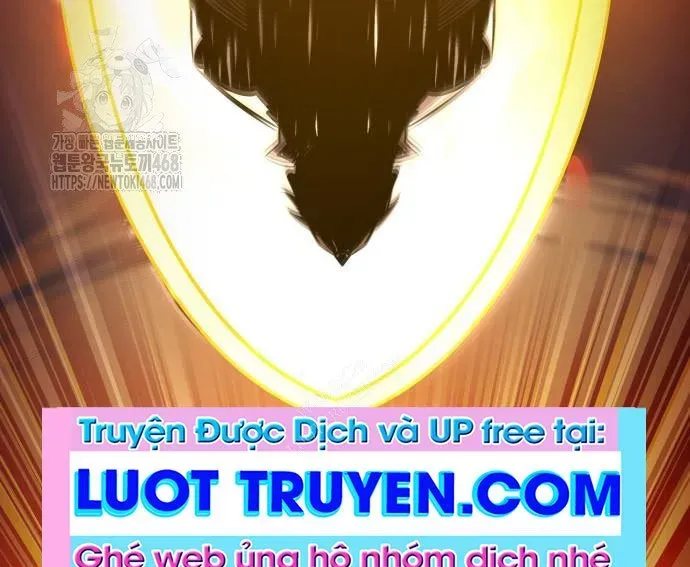 Chiêu Hồn Giả Siêu Phàm Chapter 158 - 17