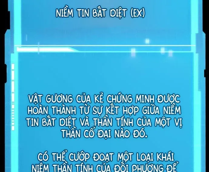 Chiêu Hồn Giả Siêu Phàm Chapter 158 - 161