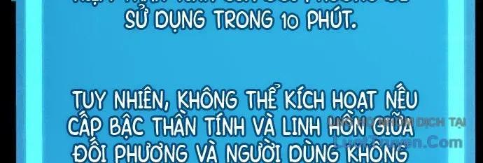 Chiêu Hồn Giả Siêu Phàm Chapter 158 - 162