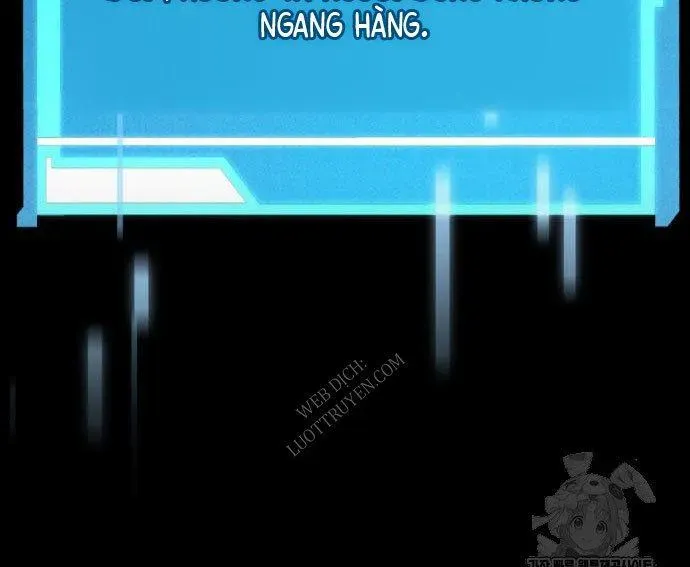 Chiêu Hồn Giả Siêu Phàm Chapter 158 - 163