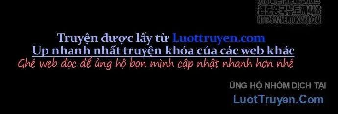 Chiêu Hồn Giả Siêu Phàm Chapter 158 - 164