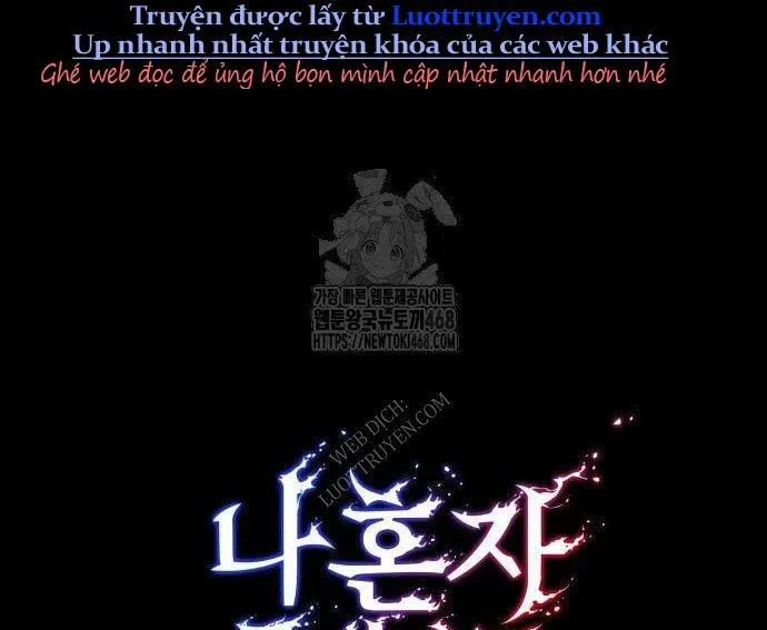 Chiêu Hồn Giả Siêu Phàm Chapter 158 - 165