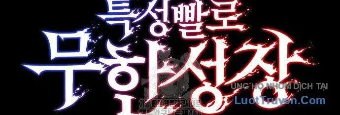 Chiêu Hồn Giả Siêu Phàm Chapter 158 - 166