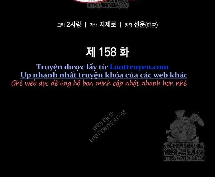 Chiêu Hồn Giả Siêu Phàm Chapter 158 - 167