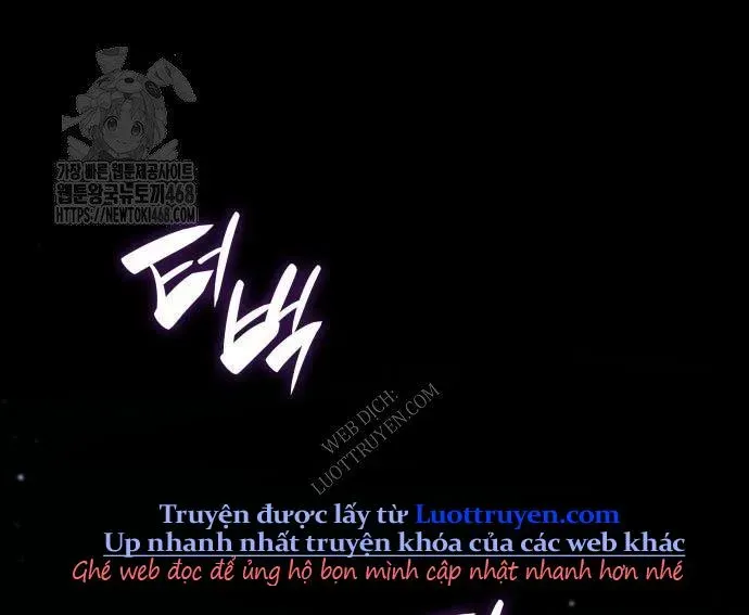 Chiêu Hồn Giả Siêu Phàm Chapter 158 - 169