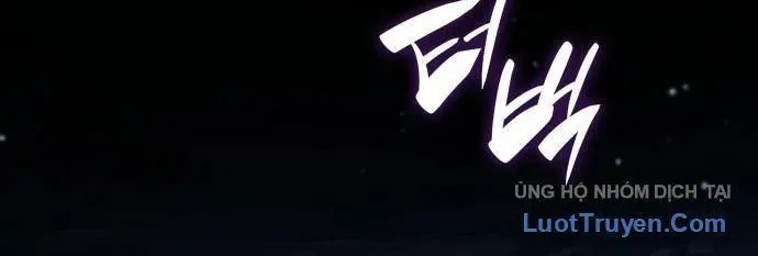 Chiêu Hồn Giả Siêu Phàm Chapter 158 - 170