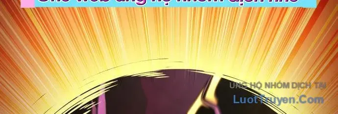 Chiêu Hồn Giả Siêu Phàm Chapter 158 - 18