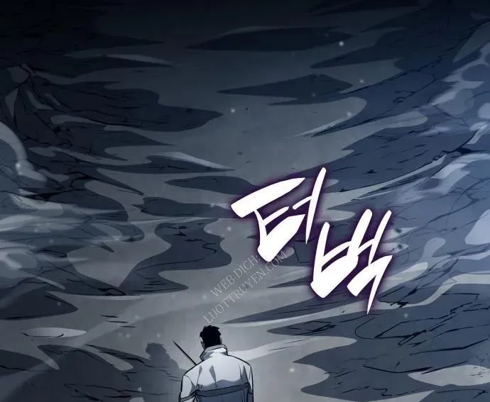 Chiêu Hồn Giả Siêu Phàm Chapter 158 - 171