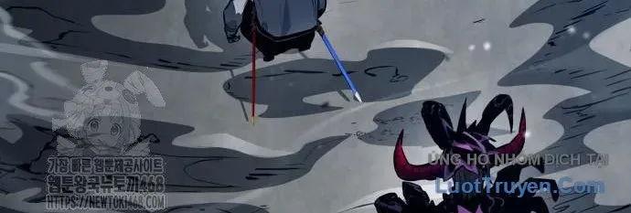 Chiêu Hồn Giả Siêu Phàm Chapter 158 - 172