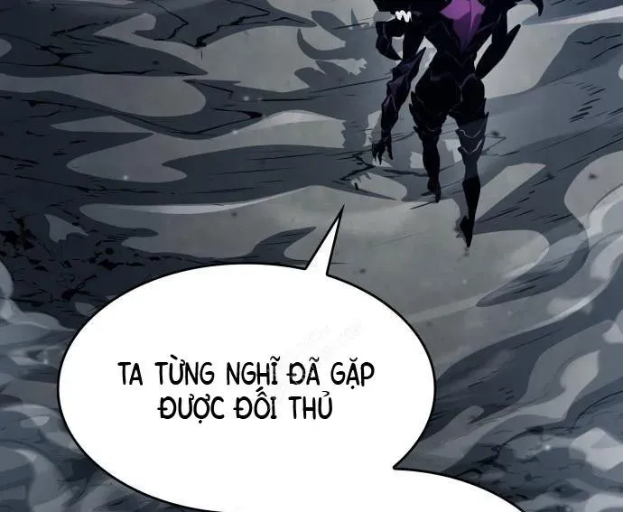 Chiêu Hồn Giả Siêu Phàm Chapter 158 - 173