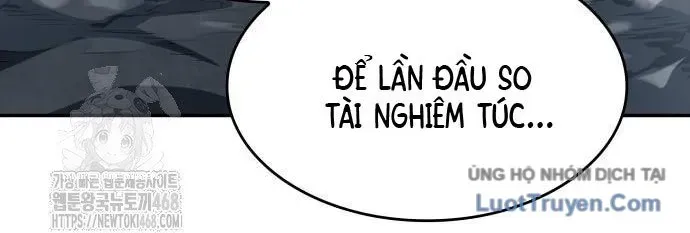 Chiêu Hồn Giả Siêu Phàm Chapter 158 - 174