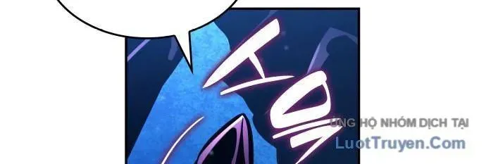 Chiêu Hồn Giả Siêu Phàm Chapter 158 - 176