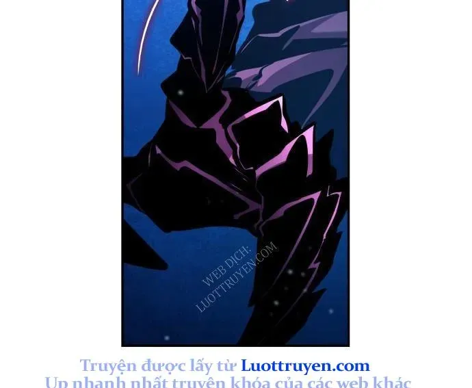 Chiêu Hồn Giả Siêu Phàm Chapter 158 - 177