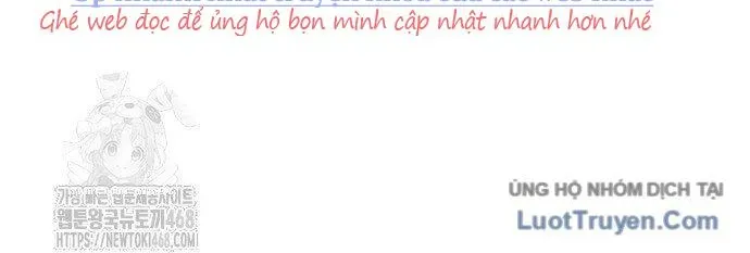 Chiêu Hồn Giả Siêu Phàm Chapter 158 - 178