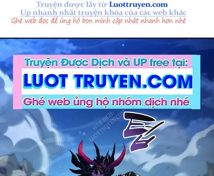 Chiêu Hồn Giả Siêu Phàm Chapter 158 - 179