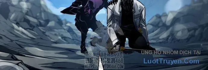 Chiêu Hồn Giả Siêu Phàm Chapter 158 - 180