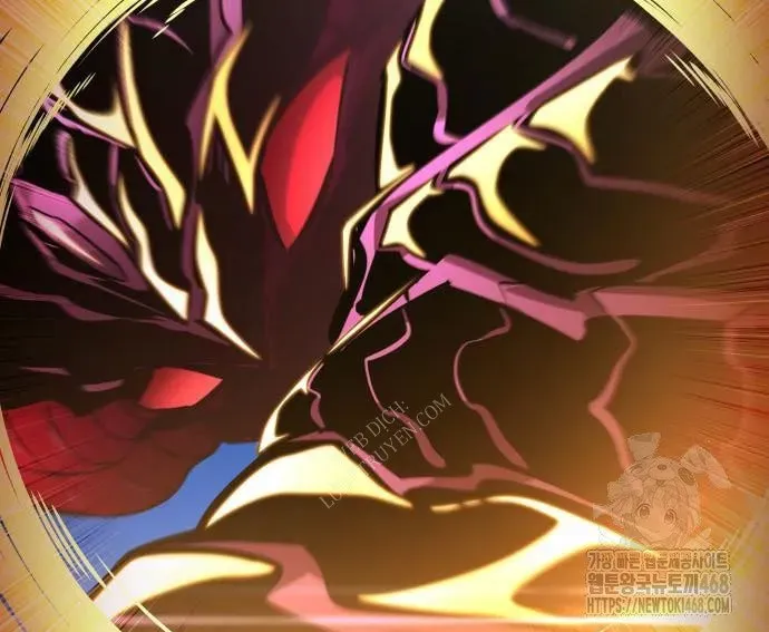 Chiêu Hồn Giả Siêu Phàm Chapter 158 - 19