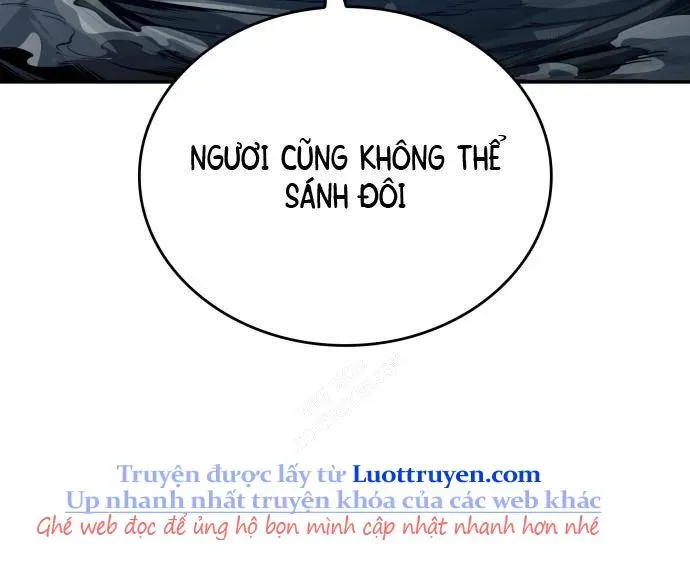 Chiêu Hồn Giả Siêu Phàm Chapter 158 - 181