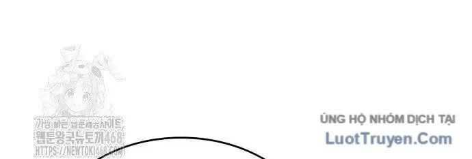 Chiêu Hồn Giả Siêu Phàm Chapter 158 - 182