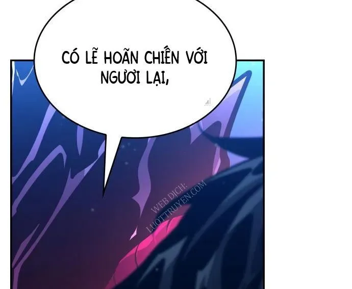 Chiêu Hồn Giả Siêu Phàm Chapter 158 - 183