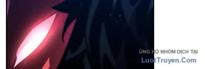 Chiêu Hồn Giả Siêu Phàm Chapter 158 - 184