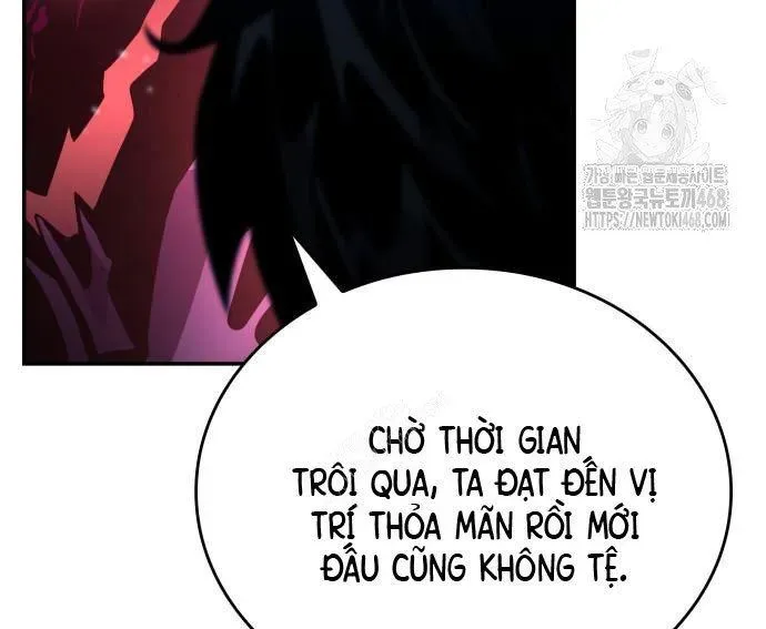 Chiêu Hồn Giả Siêu Phàm Chapter 158 - 185