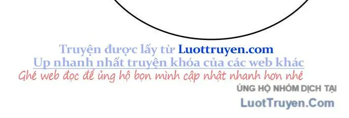 Chiêu Hồn Giả Siêu Phàm Chapter 158 - 186