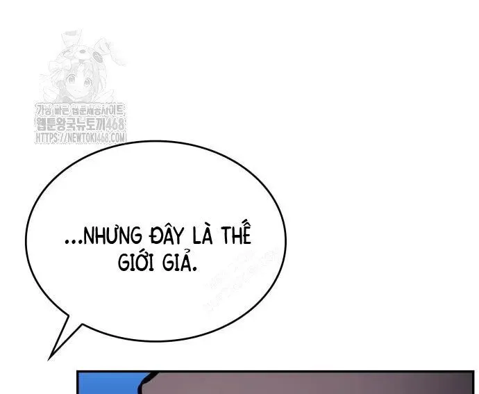 Chiêu Hồn Giả Siêu Phàm Chapter 158 - 187