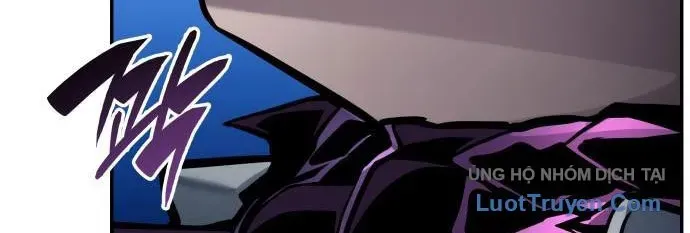 Chiêu Hồn Giả Siêu Phàm Chapter 158 - 188