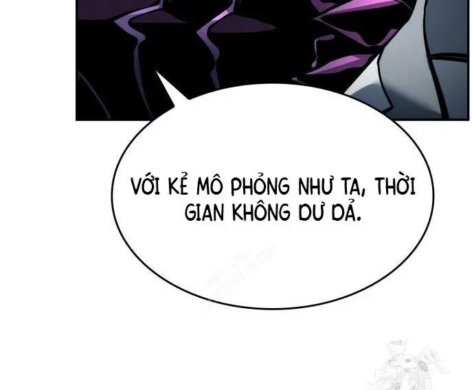 Chiêu Hồn Giả Siêu Phàm Chapter 158 - 189