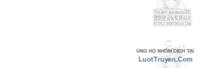 Chiêu Hồn Giả Siêu Phàm Chapter 158 - 190