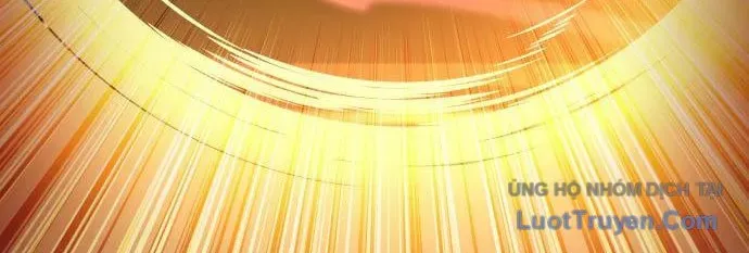 Chiêu Hồn Giả Siêu Phàm Chapter 158 - 20