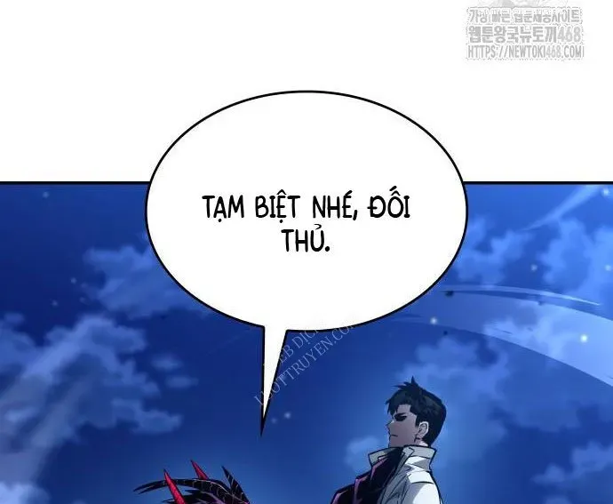 Chiêu Hồn Giả Siêu Phàm Chapter 158 - 191