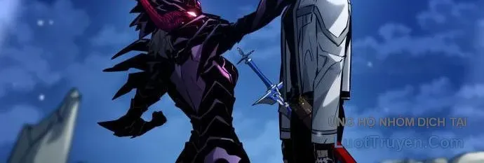 Chiêu Hồn Giả Siêu Phàm Chapter 158 - 192