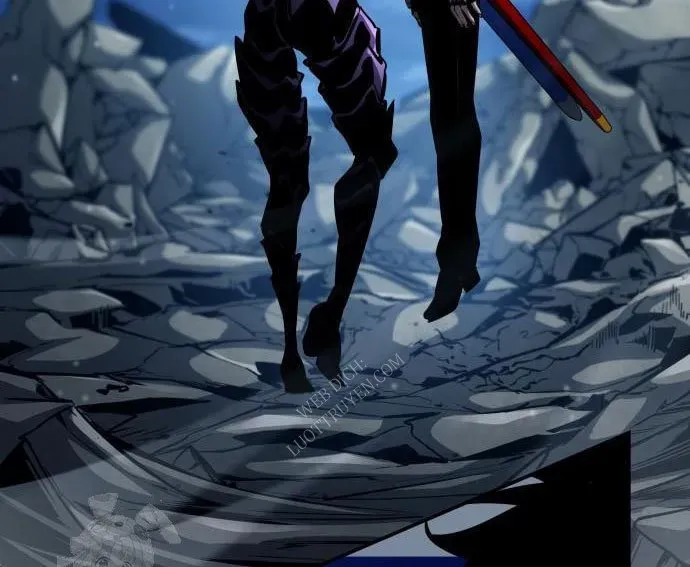 Chiêu Hồn Giả Siêu Phàm Chapter 158 - 193