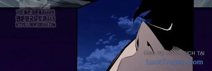 Chiêu Hồn Giả Siêu Phàm Chapter 158 - 194