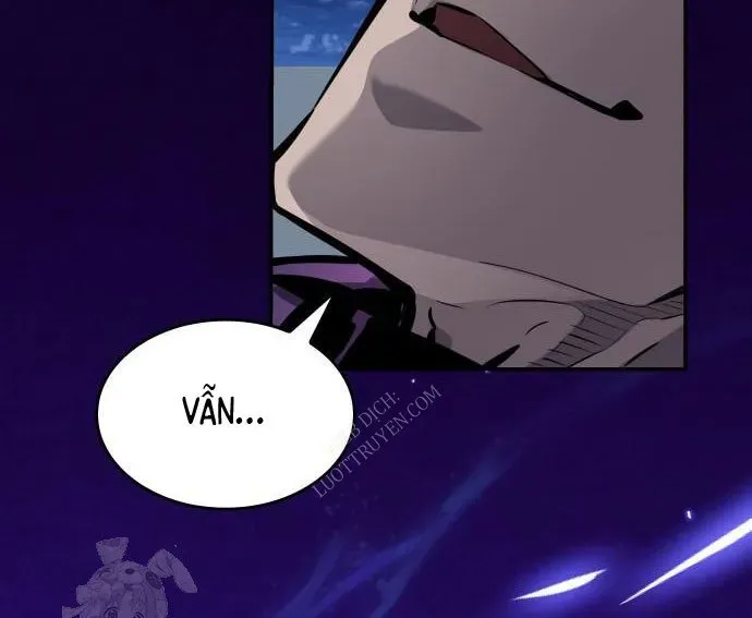 Chiêu Hồn Giả Siêu Phàm Chapter 158 - 195