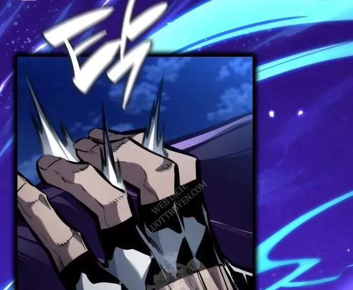 Chiêu Hồn Giả Siêu Phàm Chapter 158 - 197